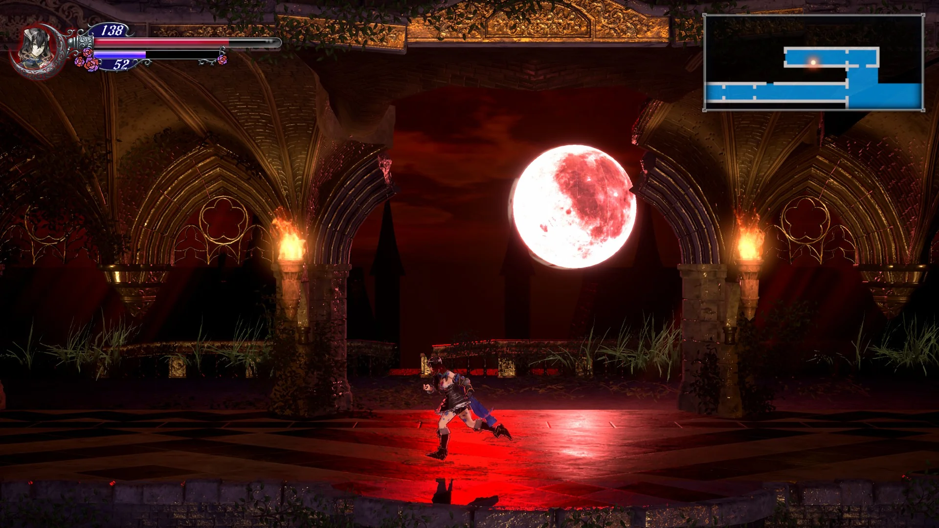 Bloodstained: Ritual of the Night - Image 3