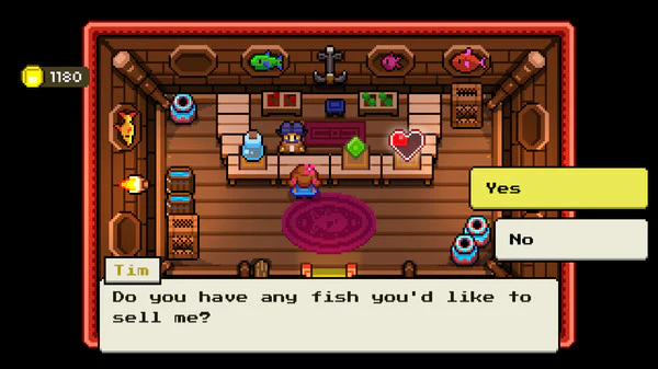 Blossom Tales II: The Minotaur Prince - Image 4