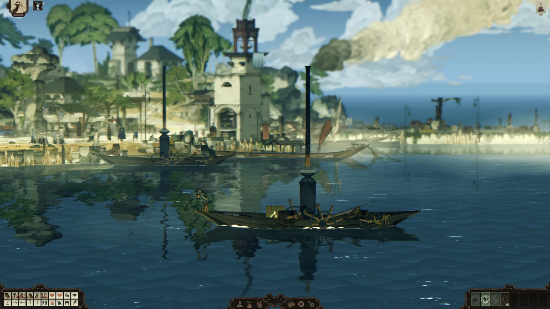 Book of Travels - Image 3