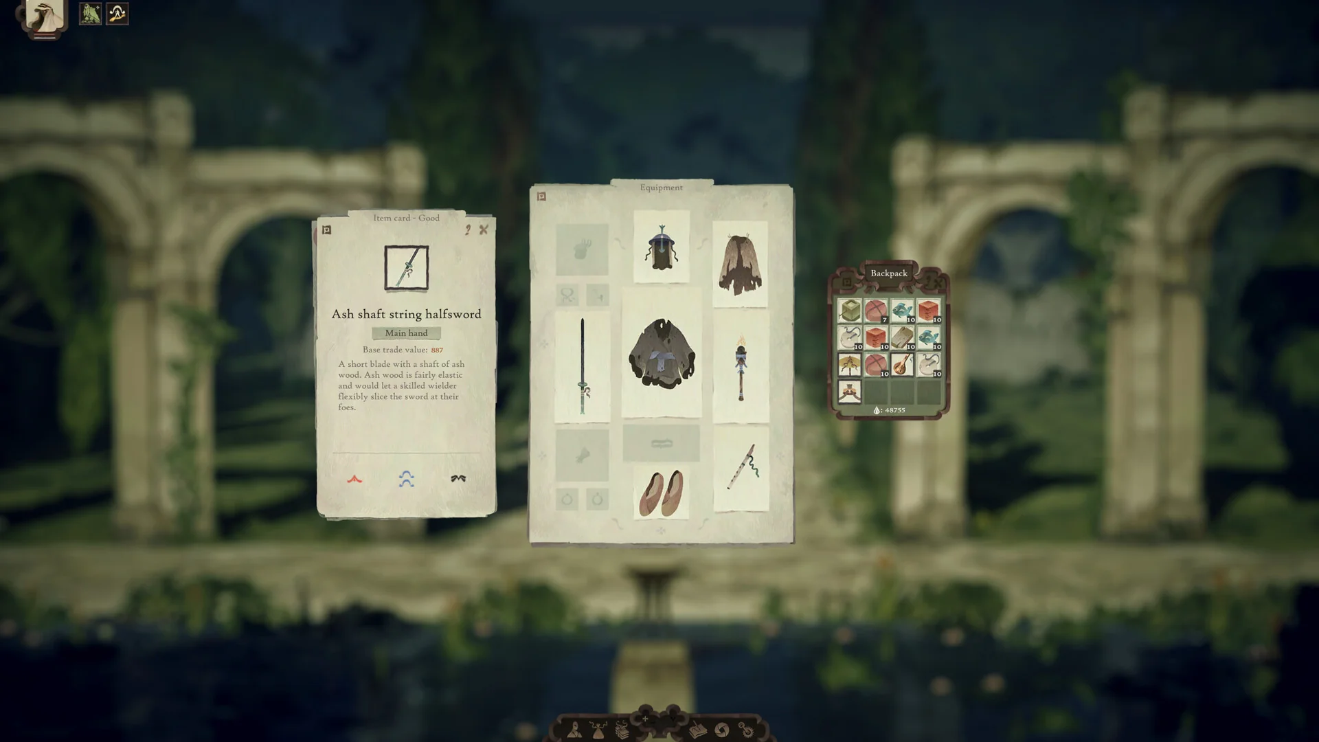 Book of Travels - Image 4