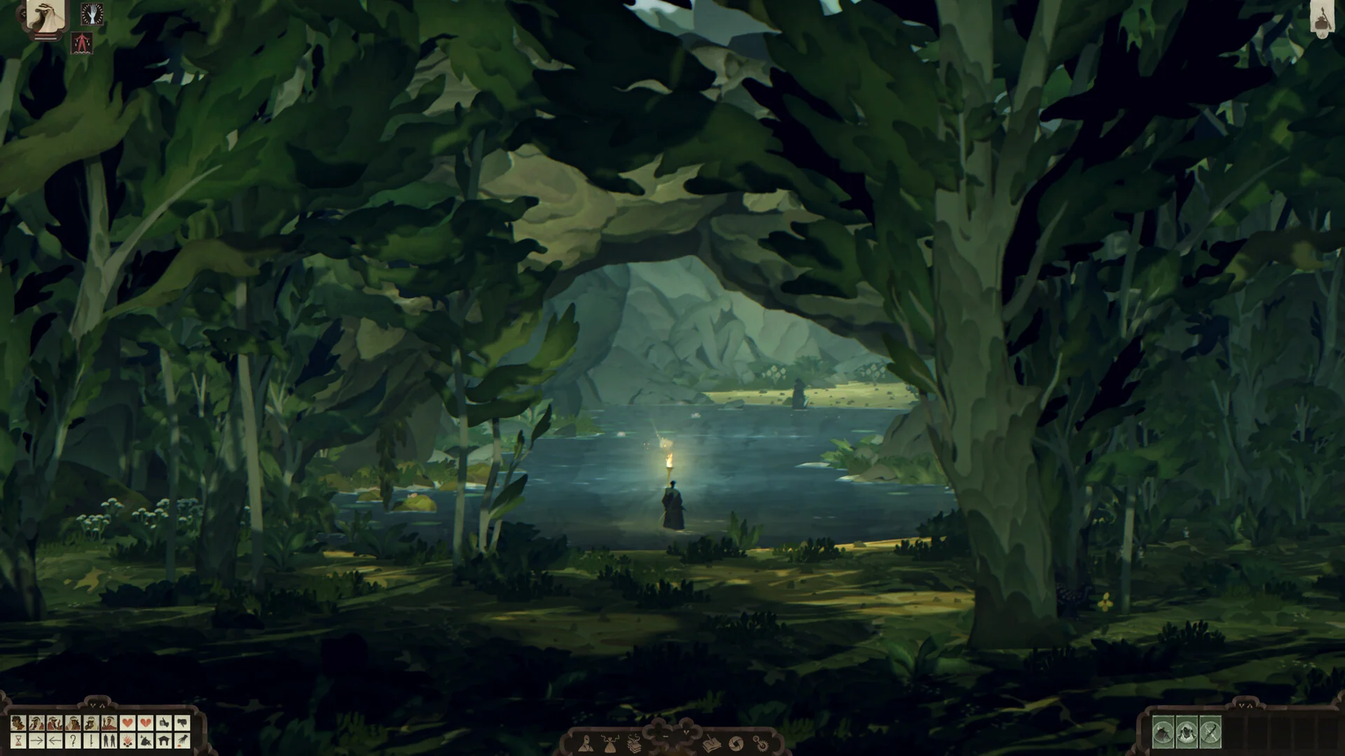 Book of Travels - Image 5