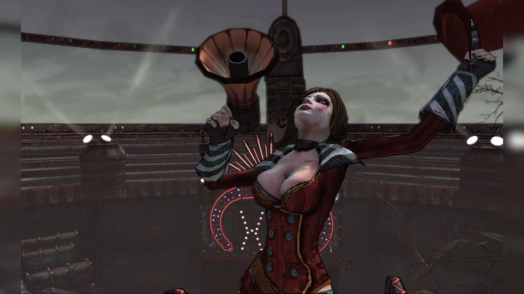 Borderlands Triple Pack - Image 5