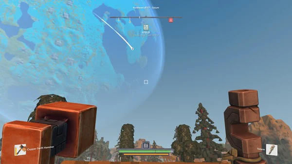 Boundless - Image 2