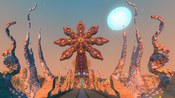 Boundless - Image 3
