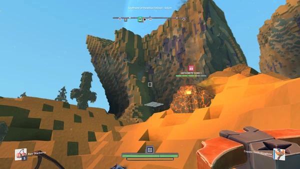 Boundless - Image 4