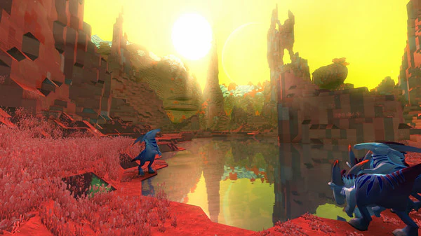 Boundless - Image 5