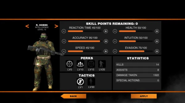 Breach & Clear - Image 5