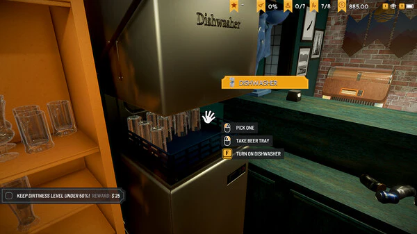 Brewpub Simulator - Image 2