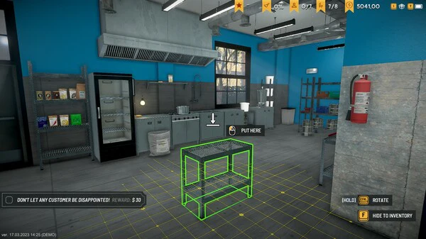 Brewpub Simulator - Image 4