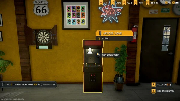 Brewpub Simulator - Image 5