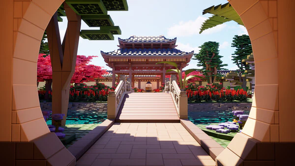Brickadia - Image 3
