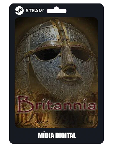 Britannia