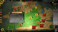 Britannia - Image 3