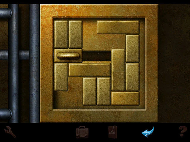 Broken Sword: Director's Cut - Image 3