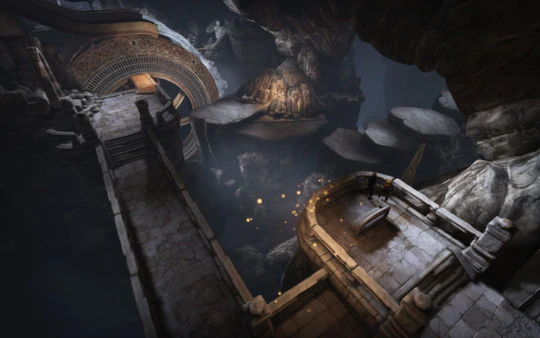 Brothers - A Tale of Two Sons - Image 3