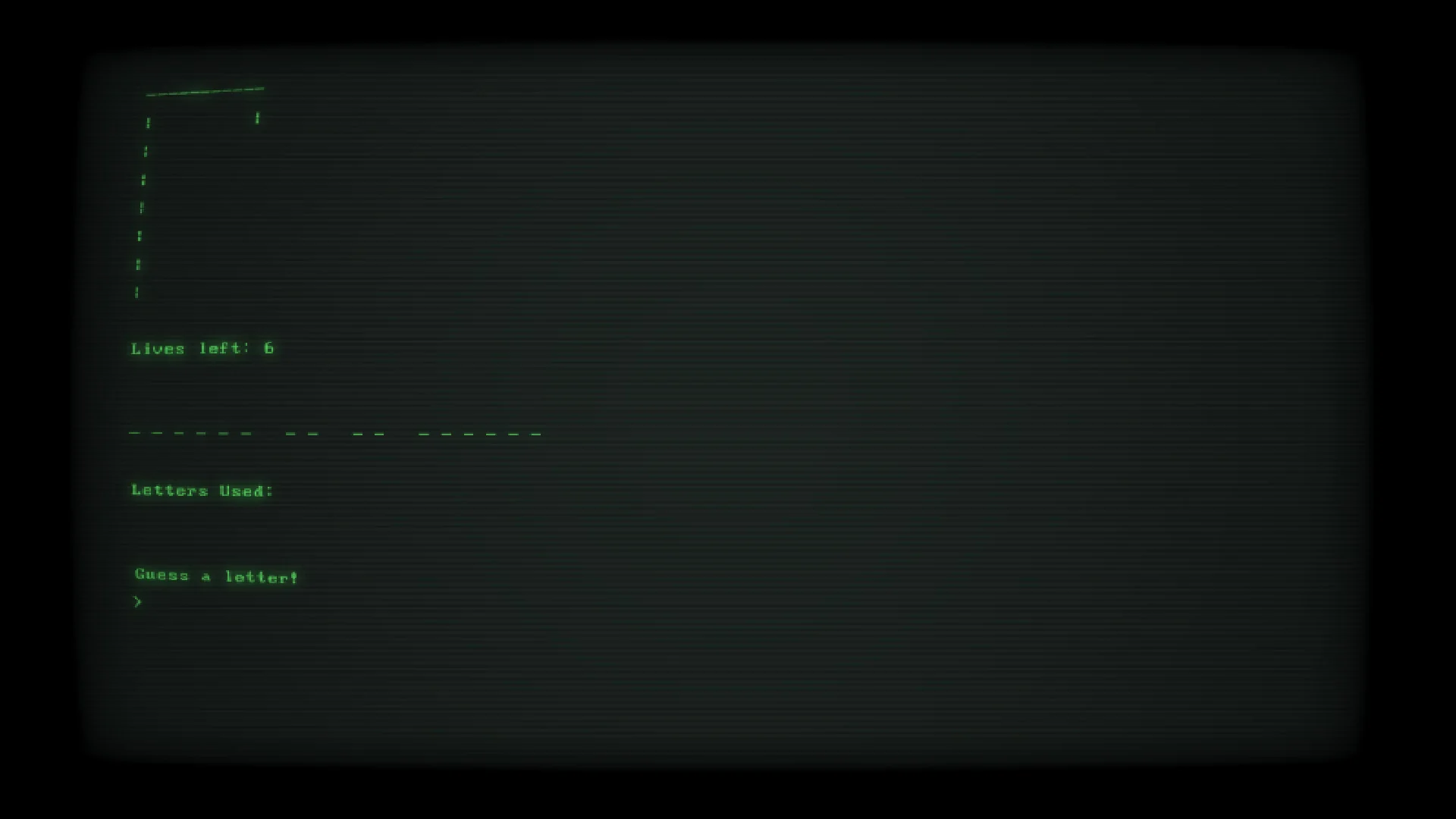 Buddy Simulator 1984 - Image 3