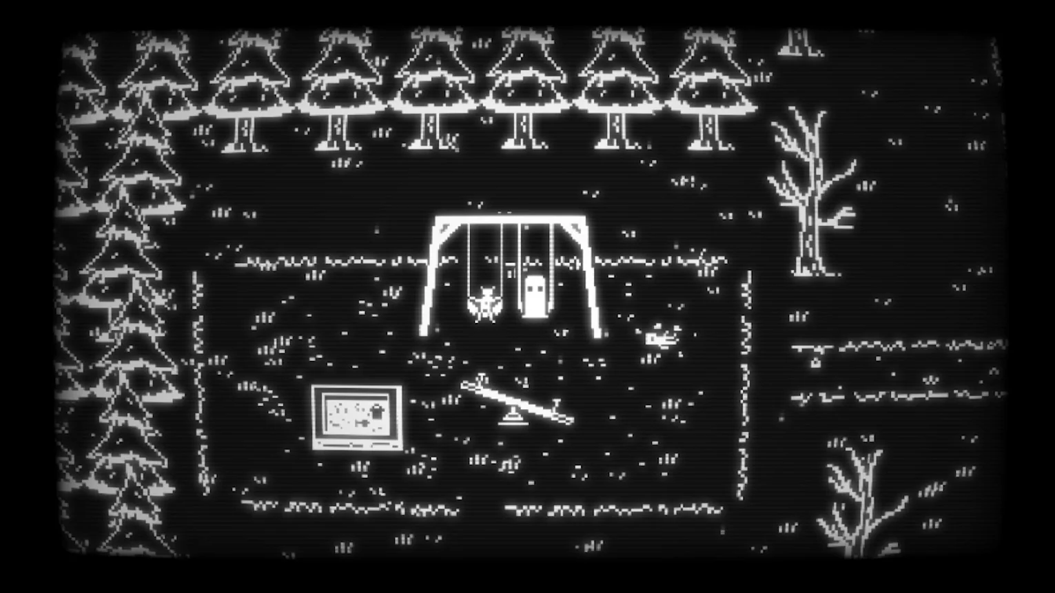 Buddy Simulator 1984 - Image 4