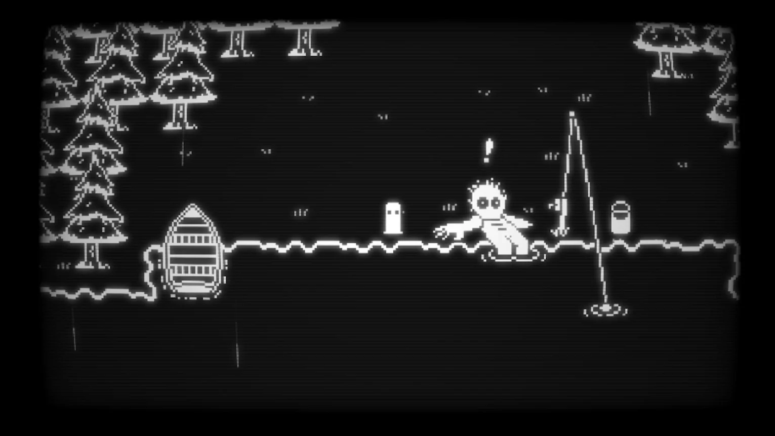 Buddy Simulator 1984 - Image 5