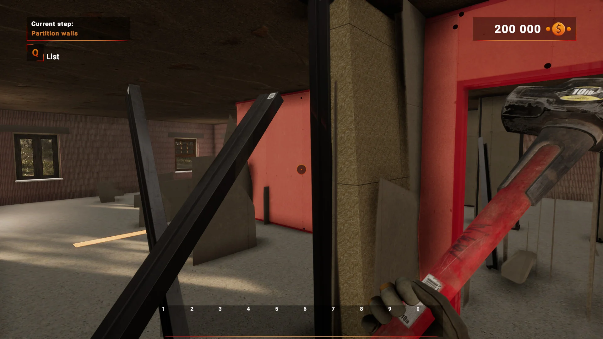 Builder Simulator - Image 5