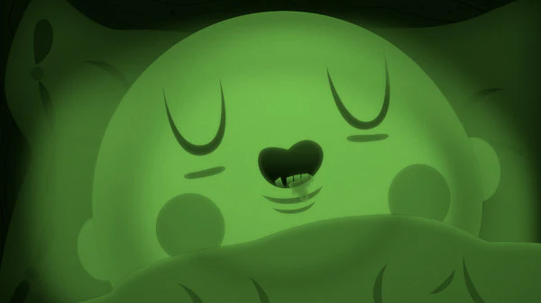 Bulb Boy - Image 3