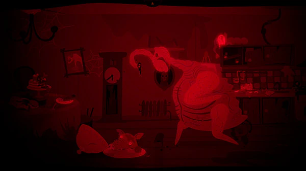 Bulb Boy - Image 4