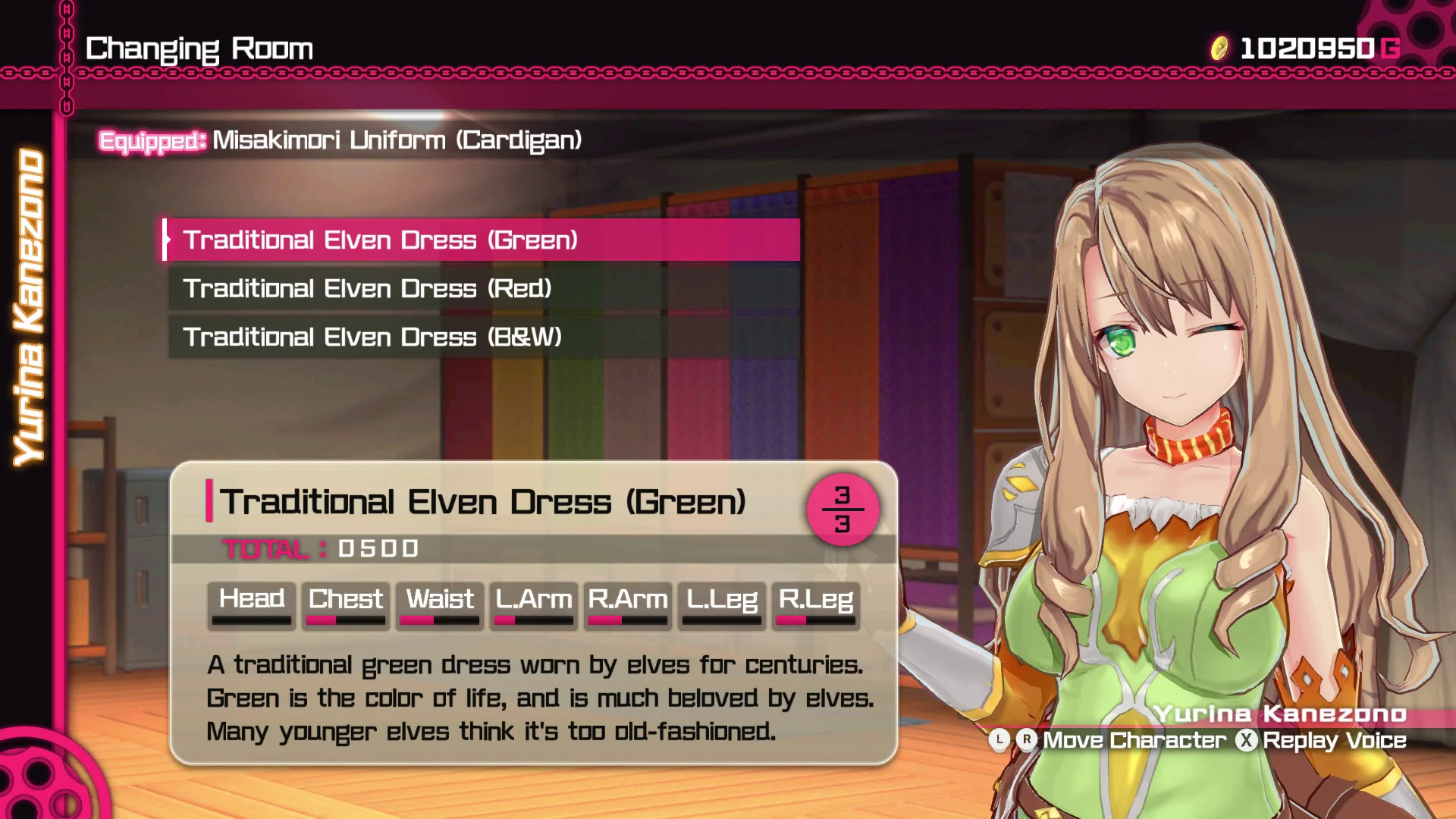 Bullet Girls Phantasia - Image 3