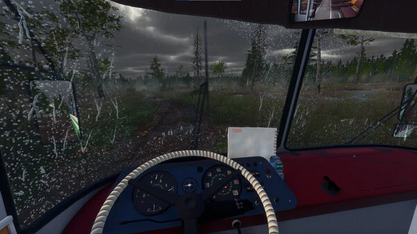 Bus World - Image 3