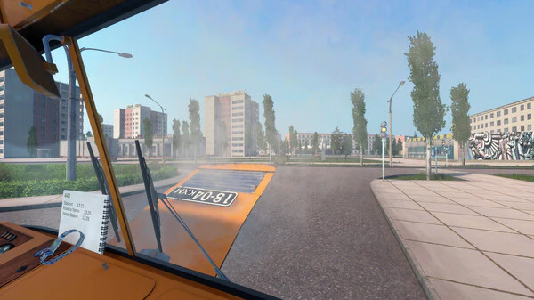 Bus World - Image 4