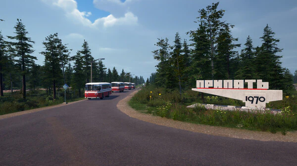 Bus World - Image 5