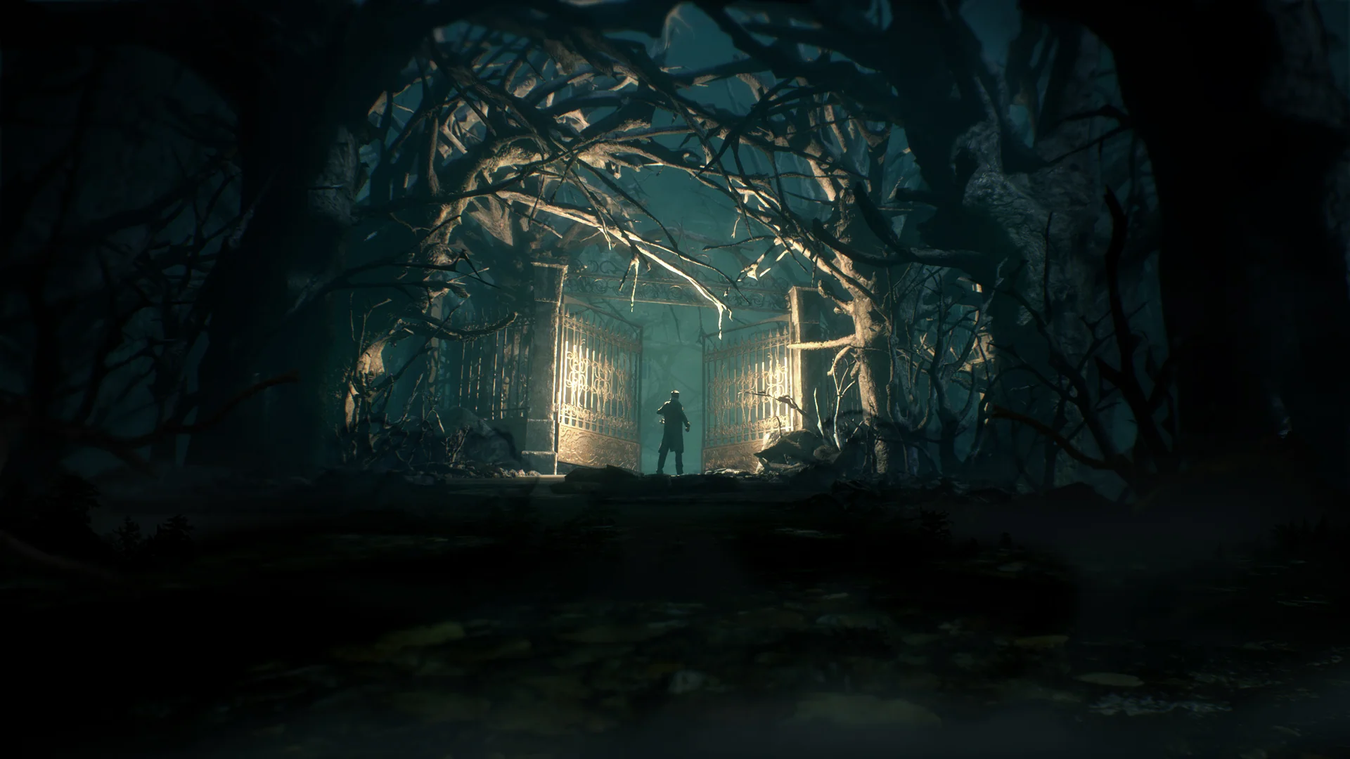 Call of Cthulhu - Image 5