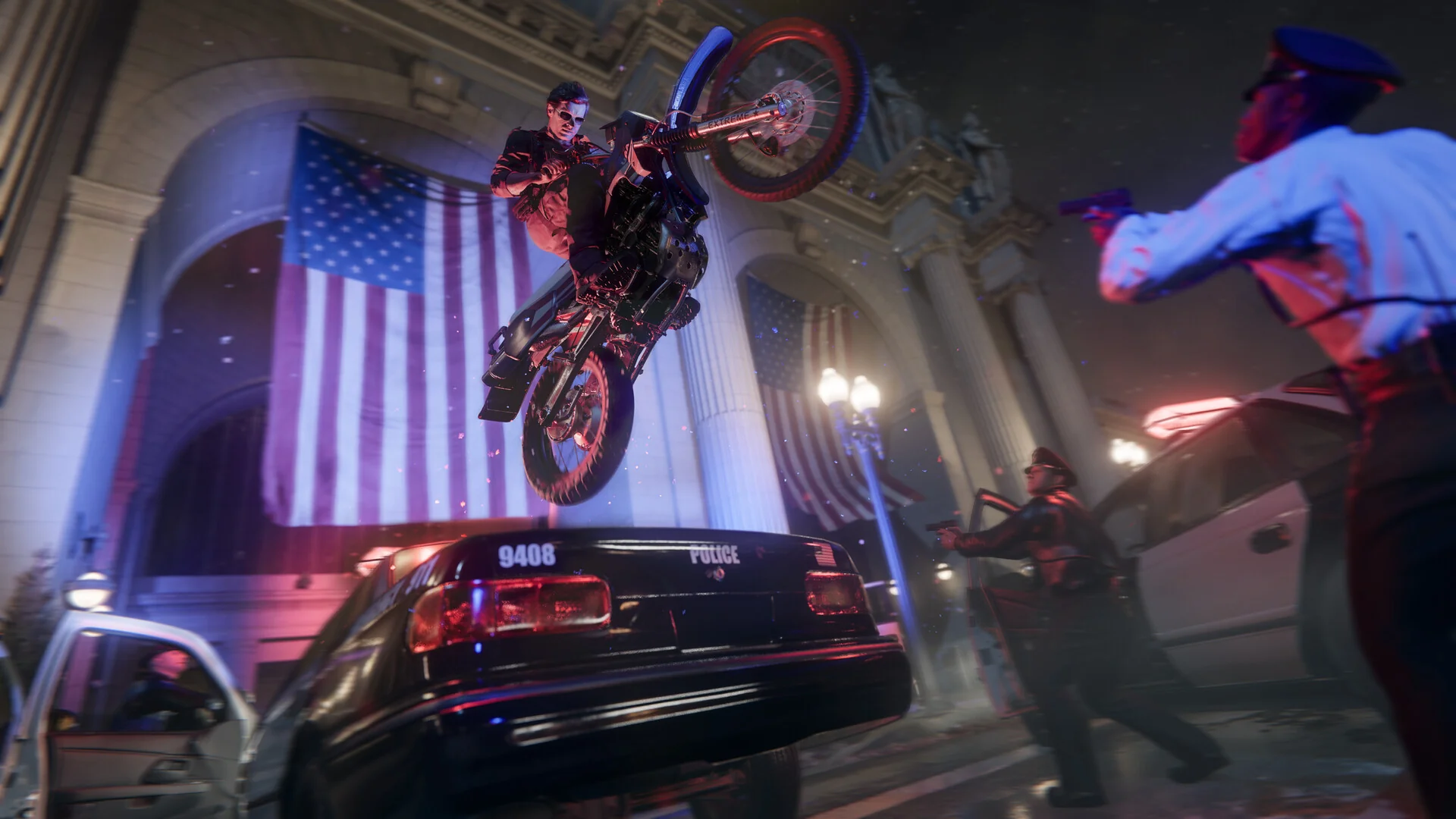 Call of Duty Black Ops 6 BETA Keys - Image 2