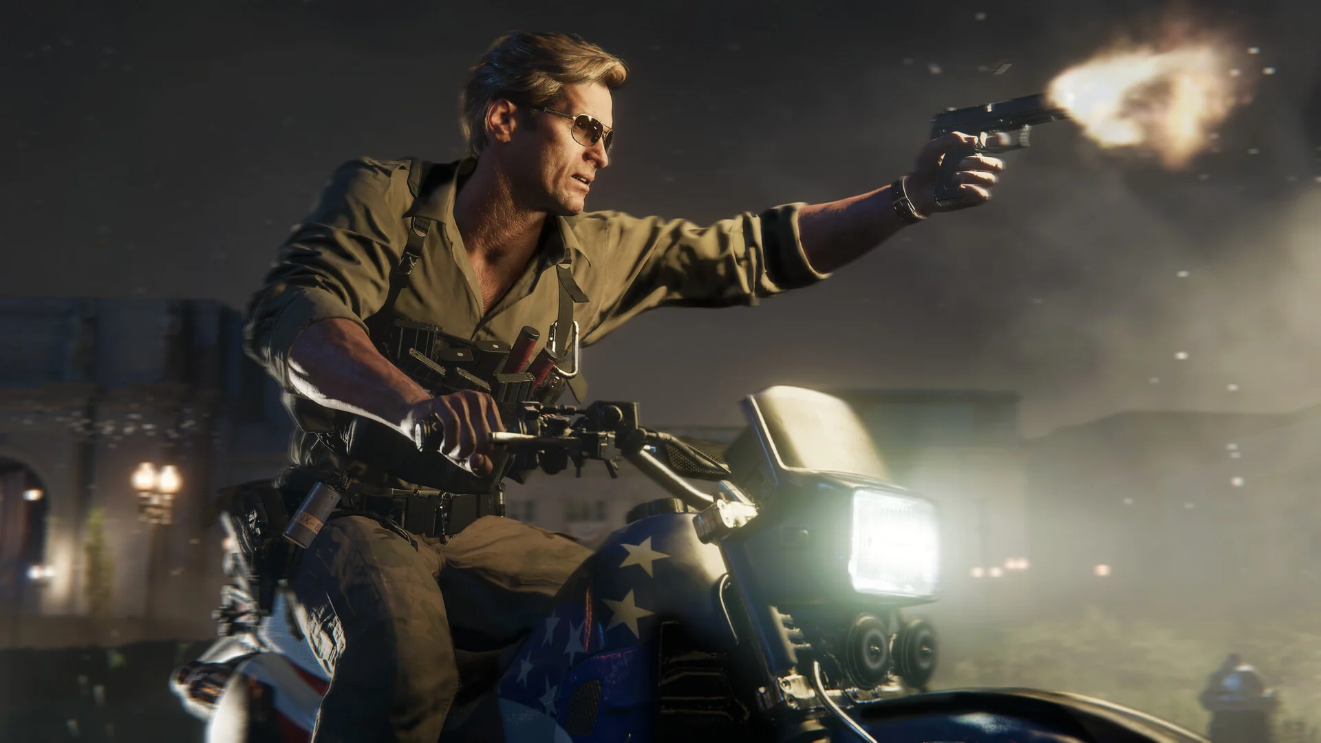 Call of Duty Black Ops 6 BETA Keys - Image 4