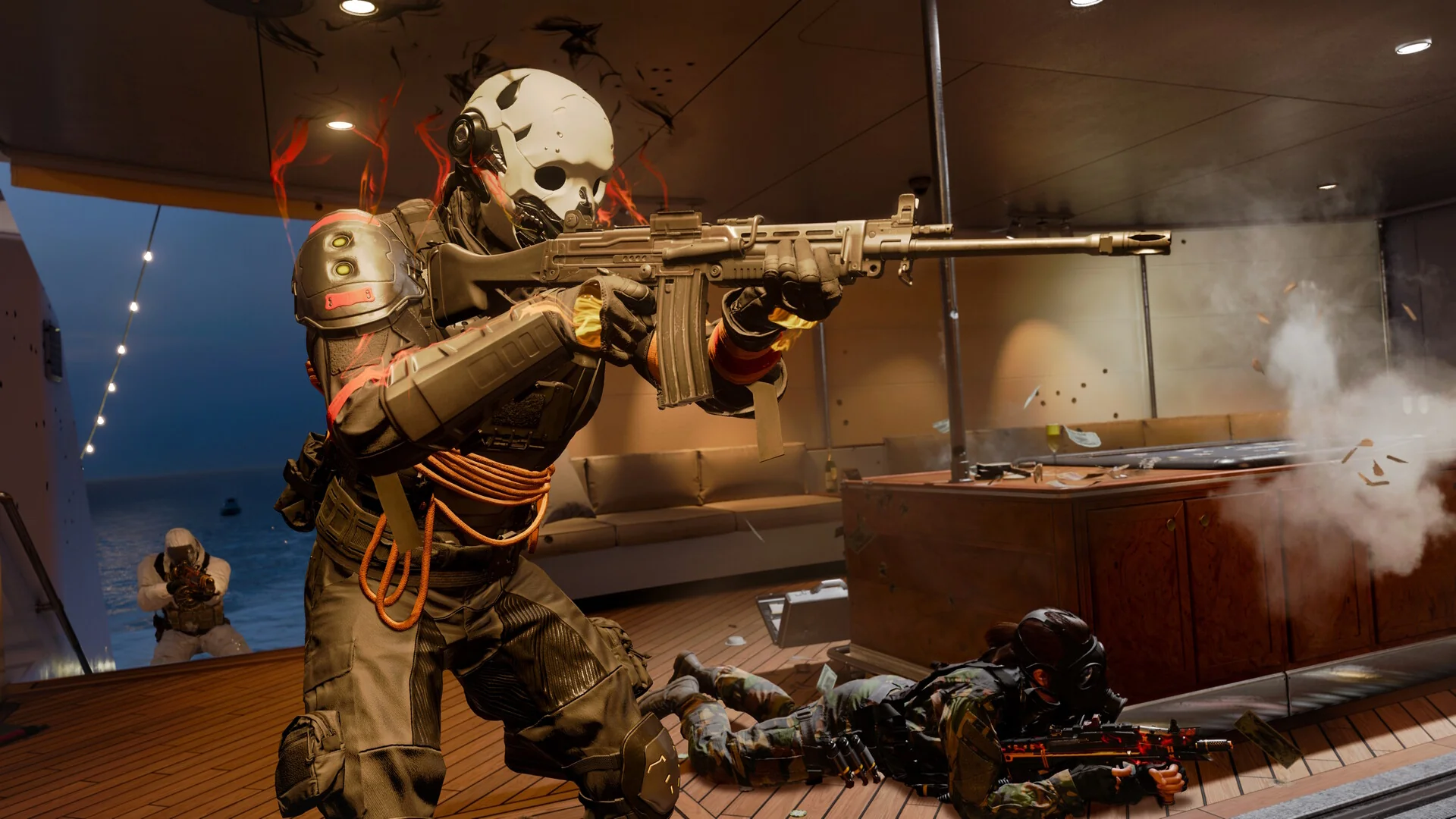 Call of Duty Black Ops 6 - Image 2