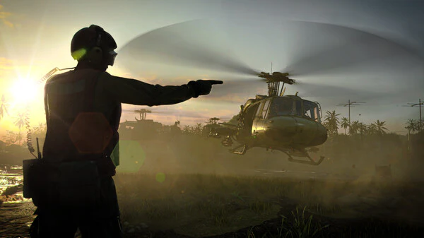 Call of Duty: Black Ops Cold War - Image 3