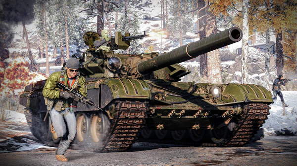Call of Duty: Black Ops Cold War - Image 4