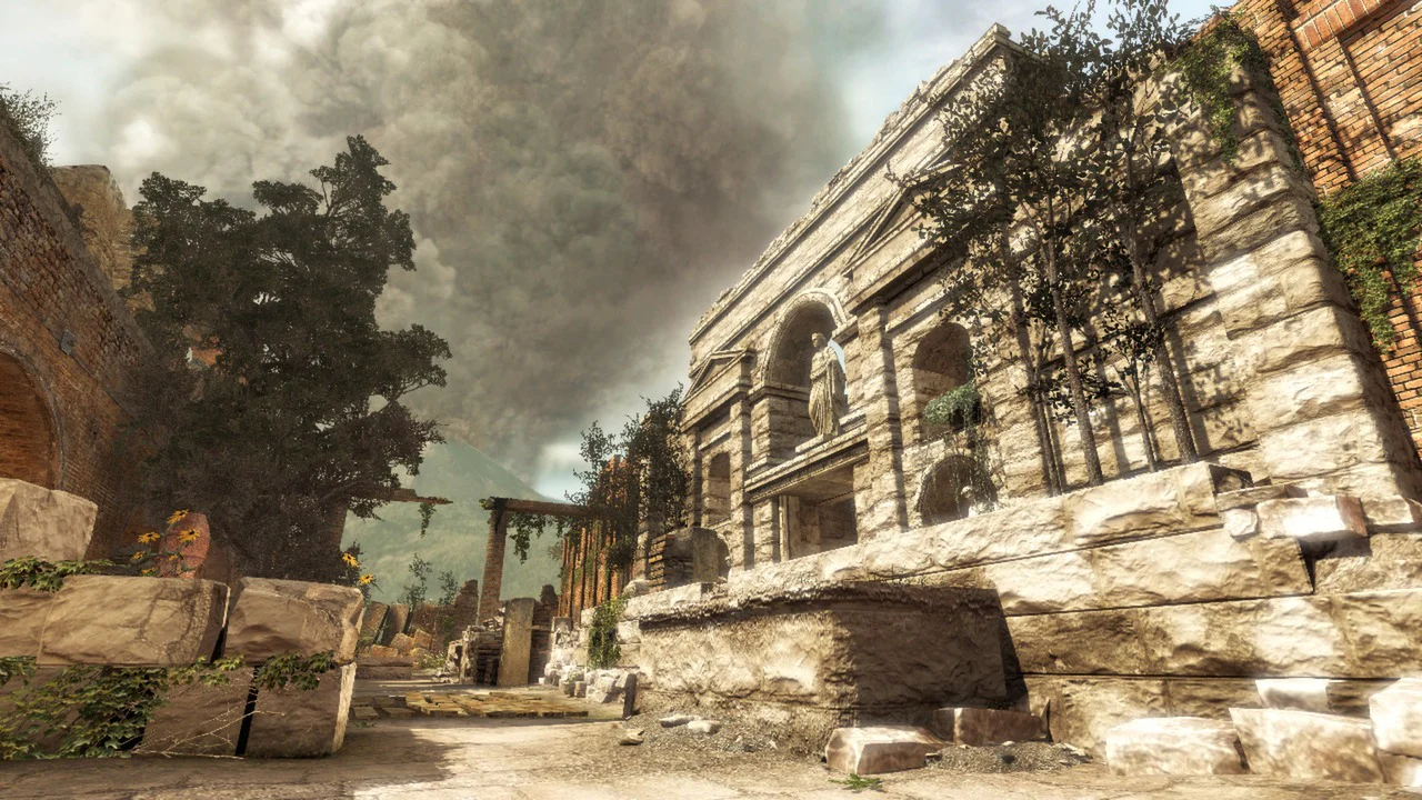 Call of Duty: Modern Warfare 3 Collection 2 DLC - Image 6