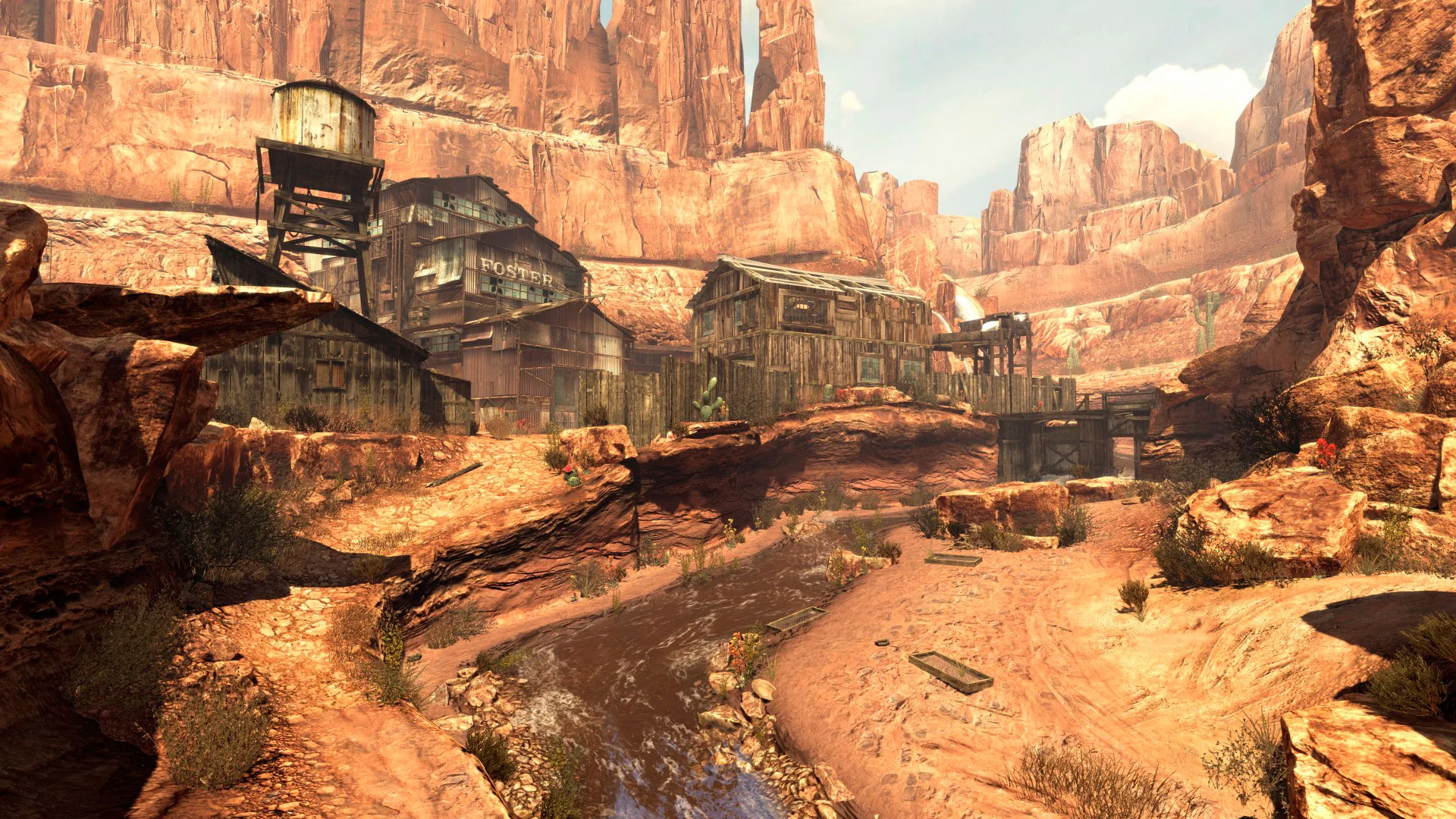 Call of Duty: Modern Warfare 3 Collection 4 DLC - Image 2