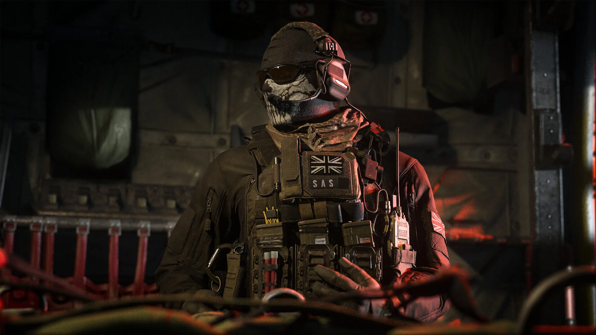Call of Duty Modern Warfare III Cross-Gen Bundle - Image 4