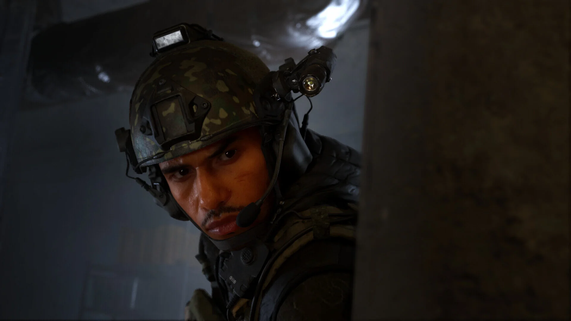 Call of Duty Modern Warfare III Cross-Gen Bundle - Image 5