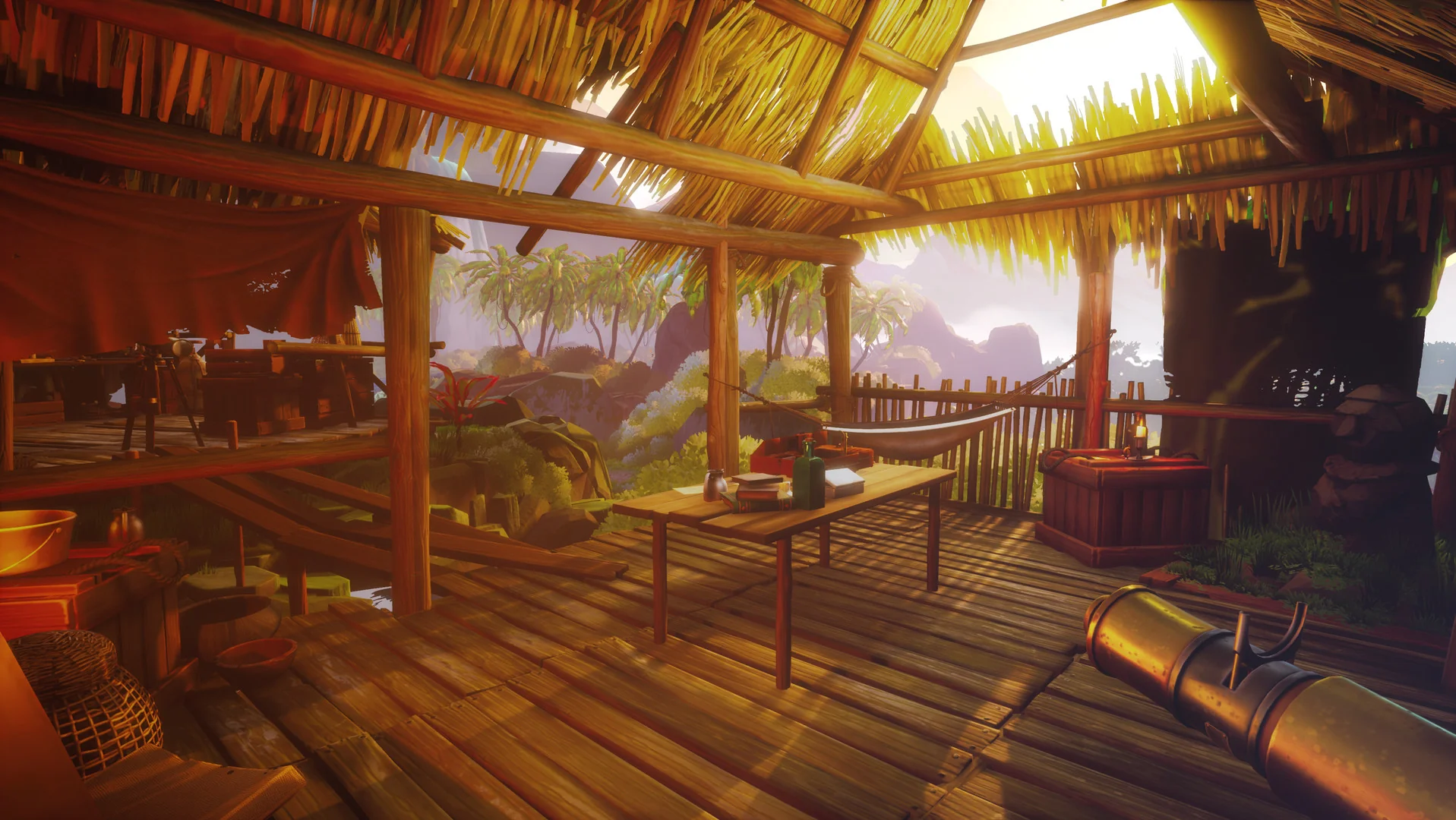 Call of the Sea Deluxe Edition - Image 3