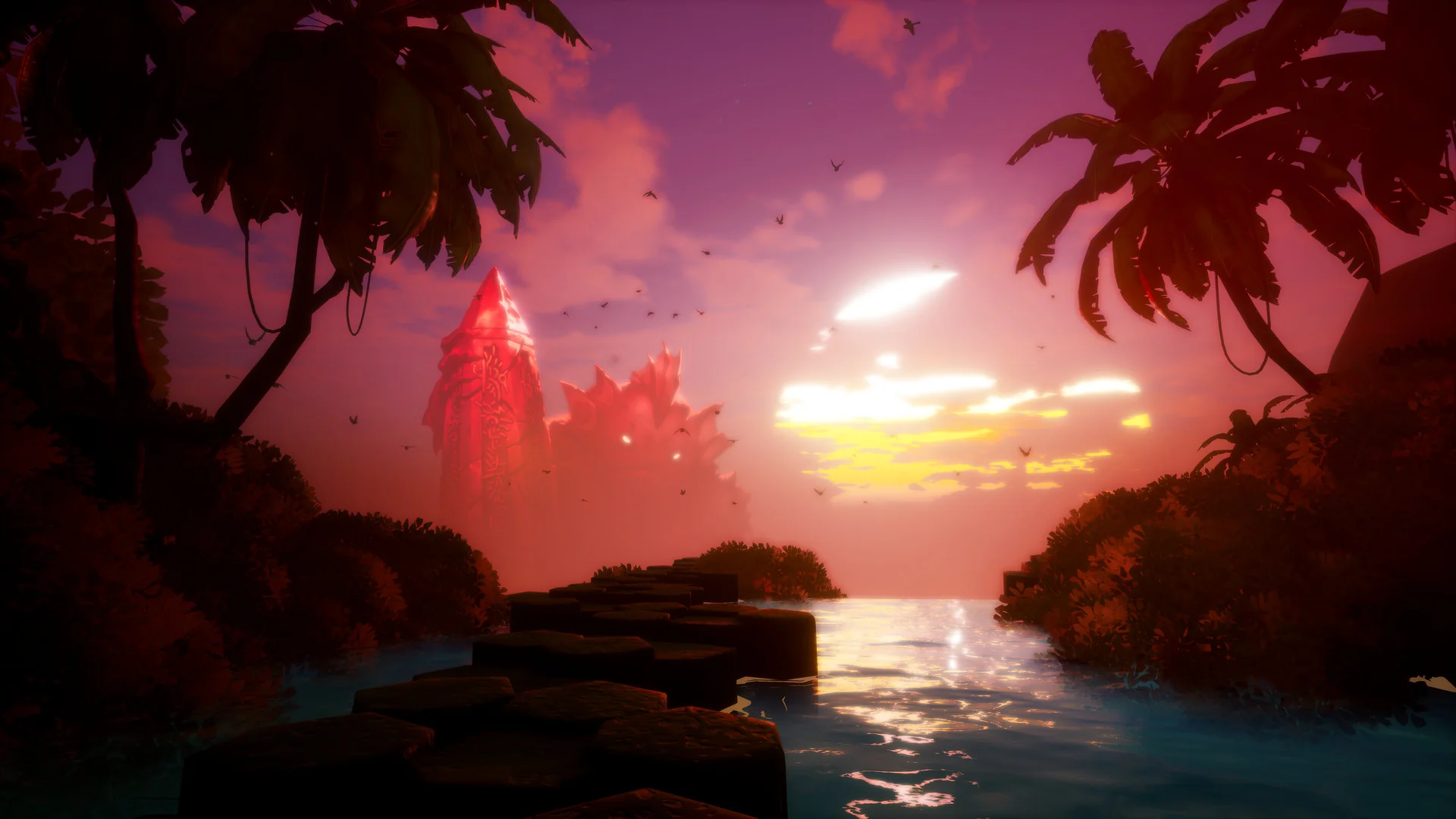 Call of the Sea Deluxe Edition - Image 4
