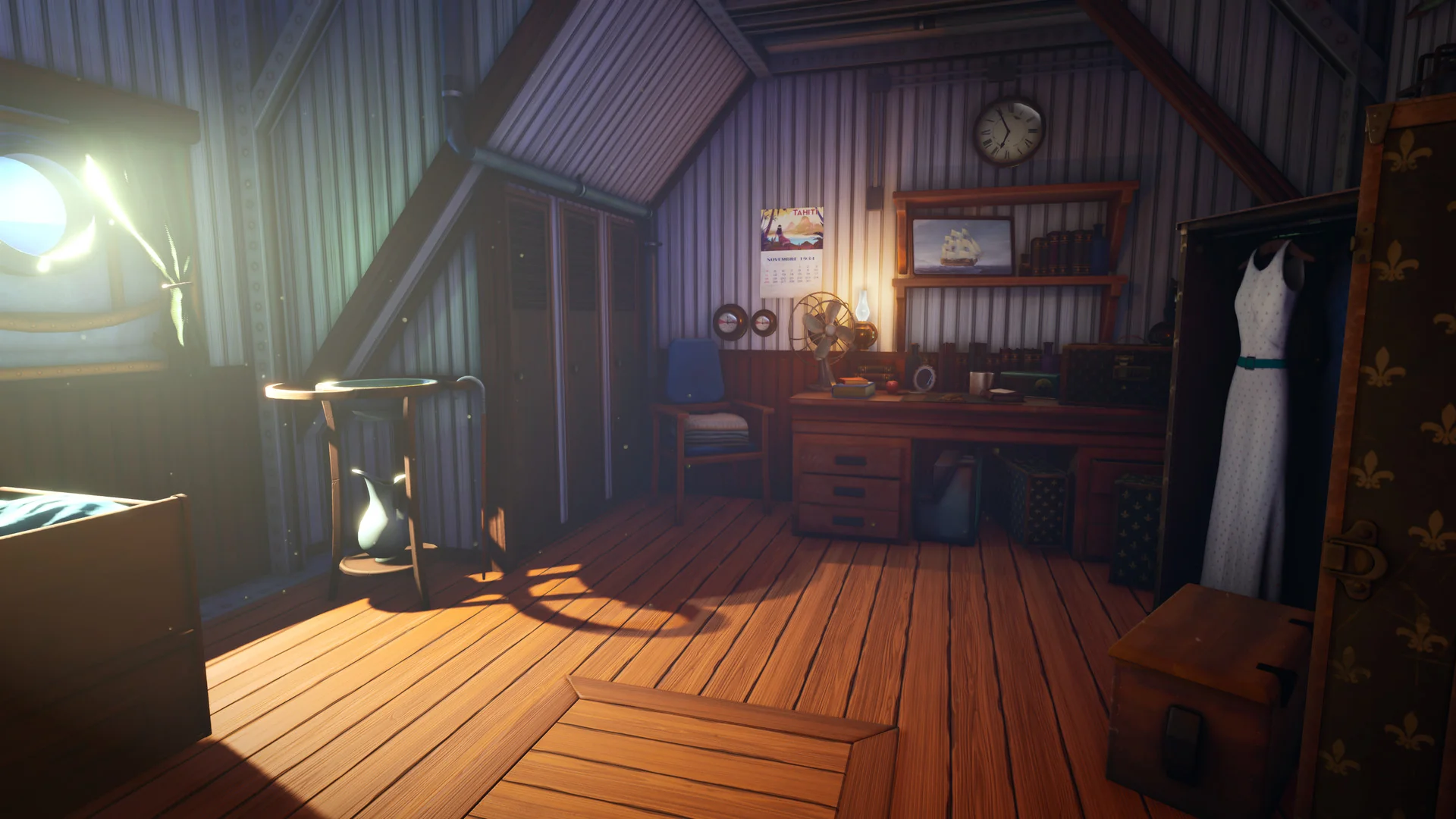 Call of the Sea Deluxe Edition - Image 5