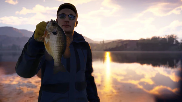 Call of the Wild: The Angler - Image 2
