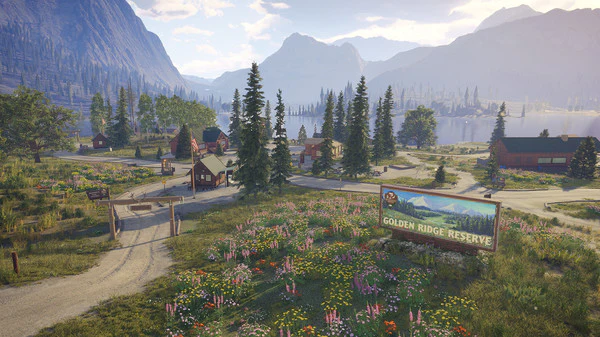 Call of the Wild: The Angler - Image 4