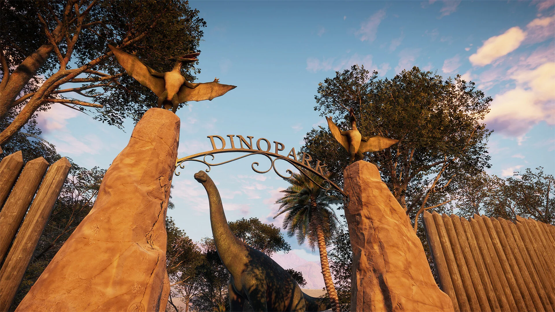 Call of the Wild: The Angler - South Africa Reserve DLC - Image 4