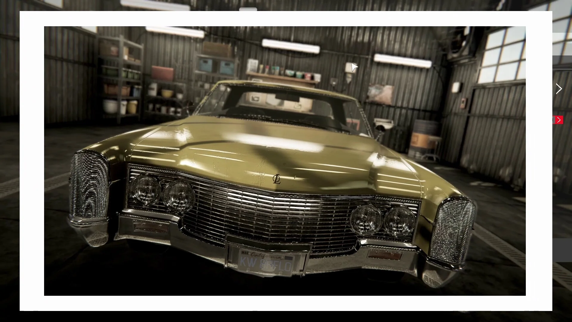 Car Detailing Simulator - Image 5