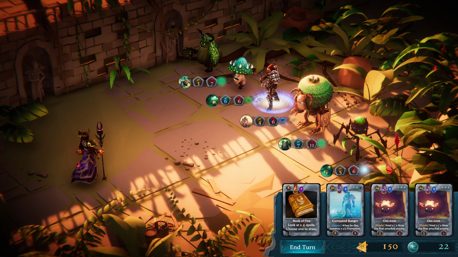 Cardaclysm - Image 2