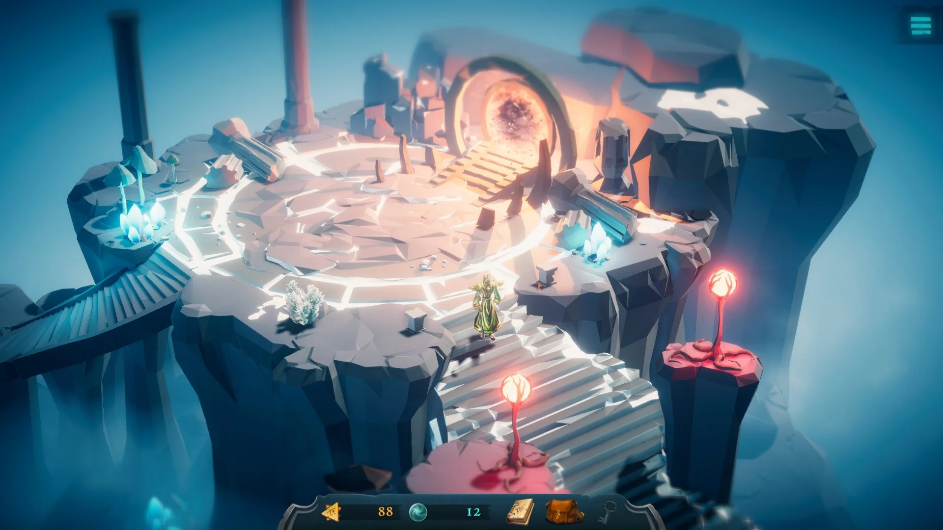Cardaclysm - Image 3