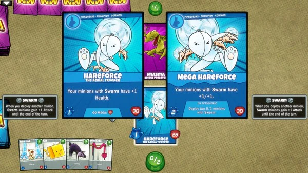 Cardpocalypse - Image 2