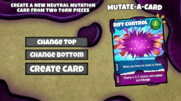Cardpocalypse - Image 3